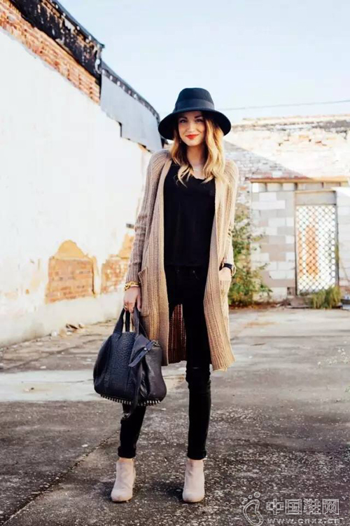 ����ģ�Ƕ��ڴ���ë�¿��� �㴩Ҳ�ÿ���