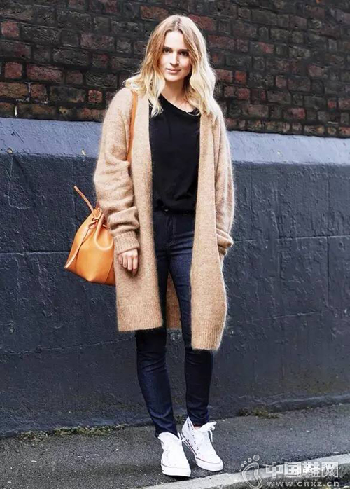 ����ģ�Ƕ��ڴ���ë�¿��� �㴩Ҳ�ÿ���