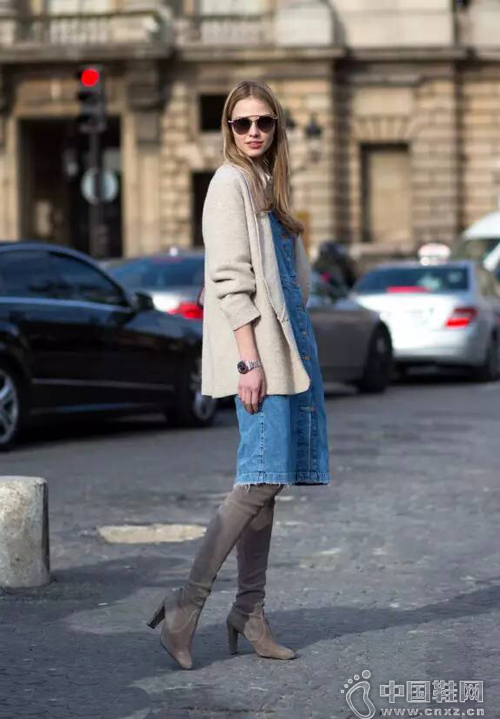 ����ģ�Ƕ��ڴ���ë�¿��� �㴩Ҳ�ÿ���