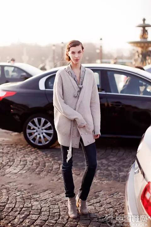 ����ģ�Ƕ��ڴ���ë�¿��� �㴩Ҳ�ÿ���