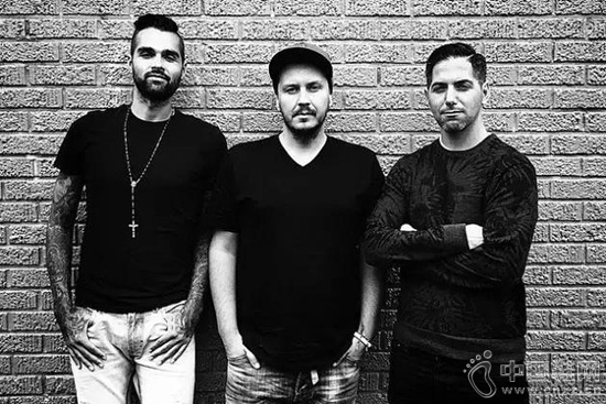 ���ϴ�˹��������λ���ʦ