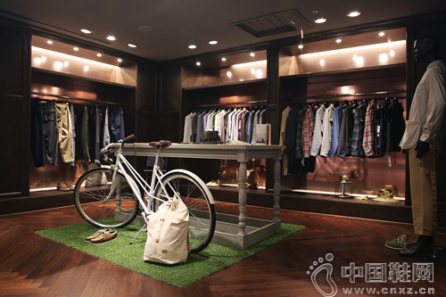 Hotel V ̨����