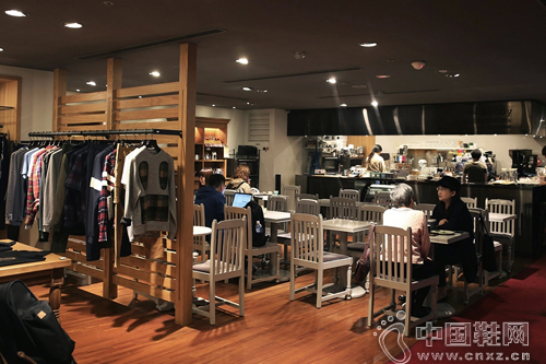 Hotel V ̨����