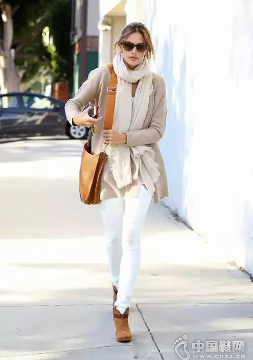 ��ɫΧ�����ͼ�