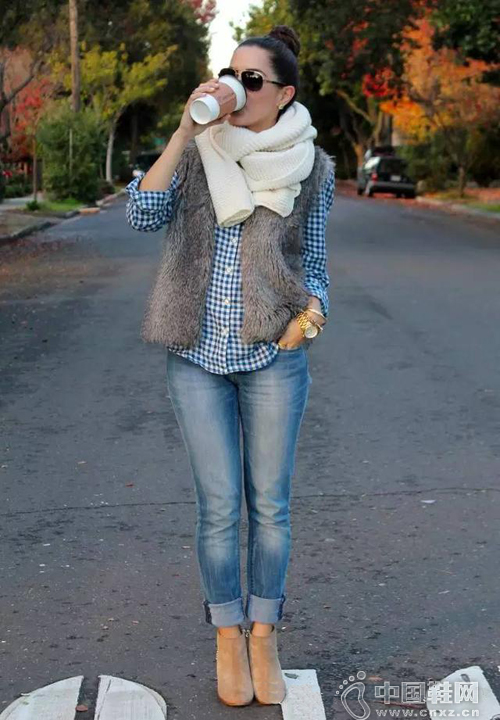 ��ɫΧ�����ͼ�