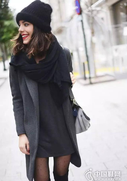 ��ɫΧ�����ͼ�