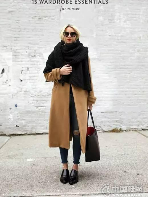 ��ɫΧ�����ͼ�