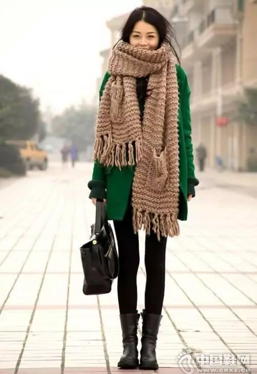 ��ɫΧ�����ͼ�