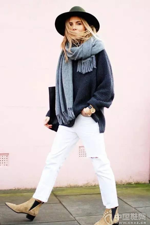 ��ɫΧ�����ͼ�