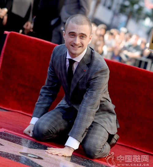 ��������׵¿����