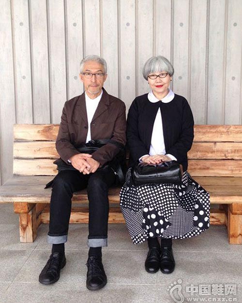 ˭��˭����������װ��������������