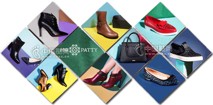 �ŵ�Ь���¿�ͼ