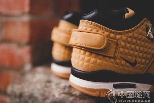 Nike Air Trainer Cruz ��HAYSTACK����ɫ���