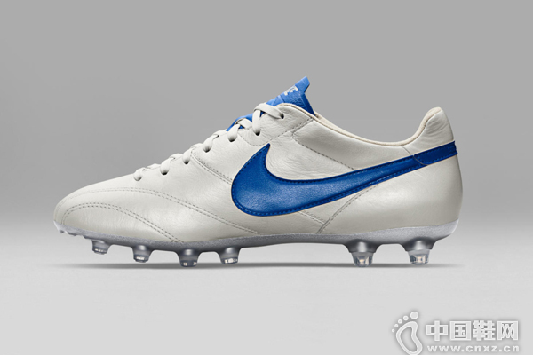 Nike Tiempo Legends Premier ������ɫ����Ь