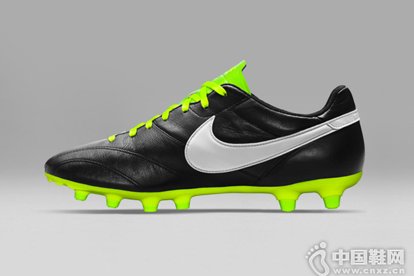 Nike Tiempo Legends Premier ������ɫ����Ь