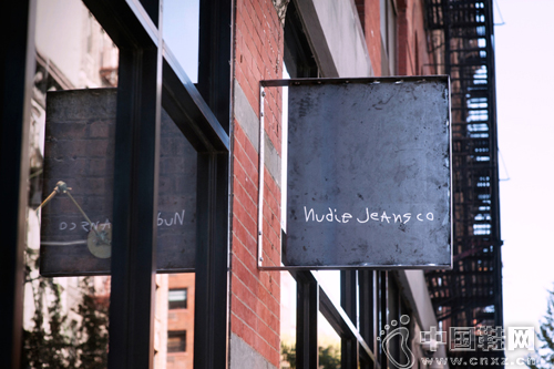 Nudie Jeans ŦԼ��
