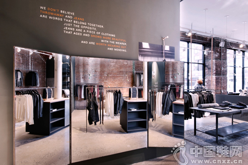 Nudie Jeans ŦԼ��