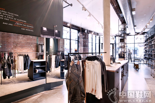 Nudie Jeans ŦԼ��