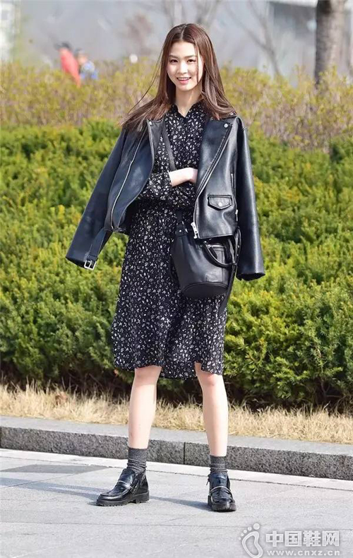 �ﶬ�����⡱�󷨣�