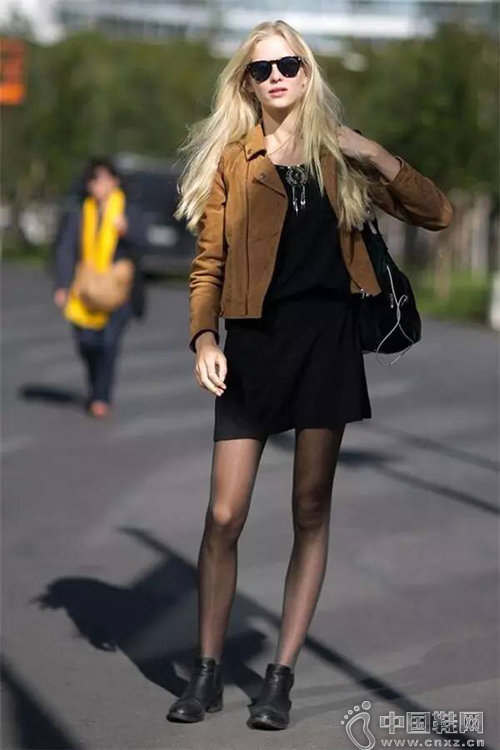 �ﶬ�����⡱�󷨣�