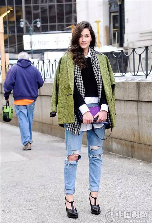 �ﶬ�����⡱�󷨣�