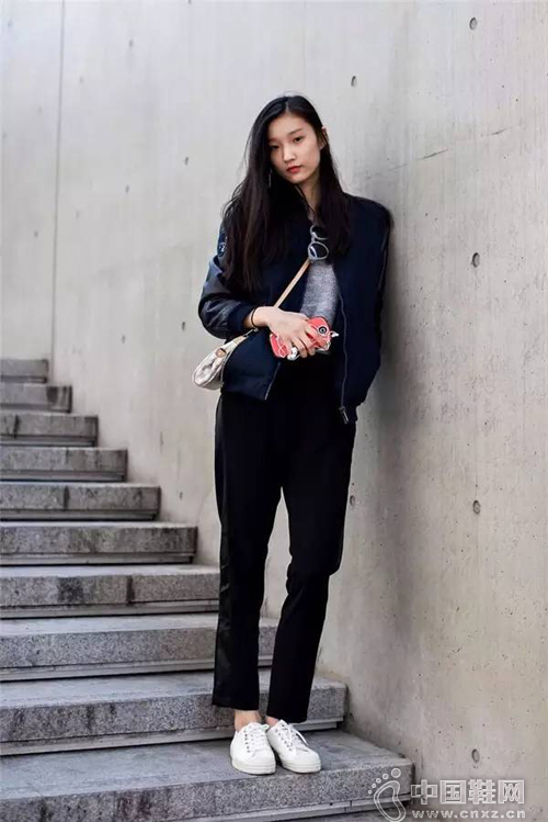 �ﶬ�����⡱�󷨣�