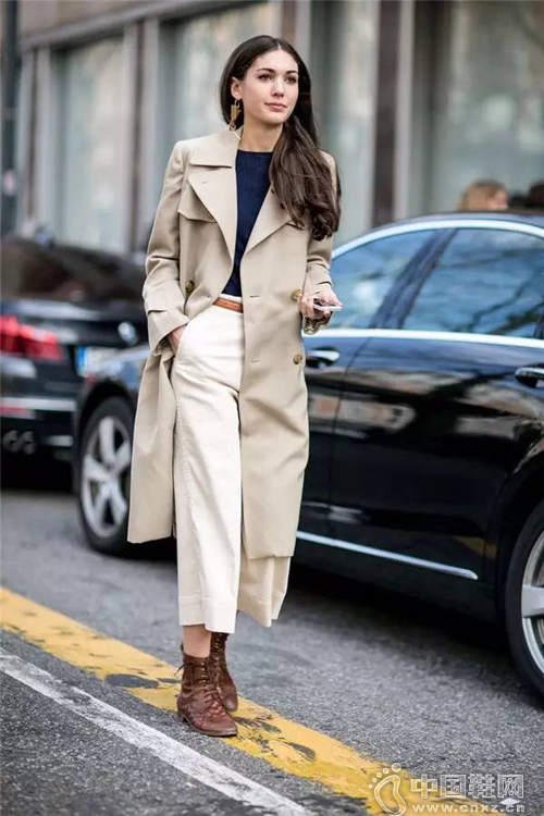 �ﶬ�����⡱�󷨣�