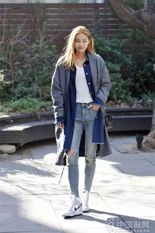 �ﶬ�����⡱�󷨣�