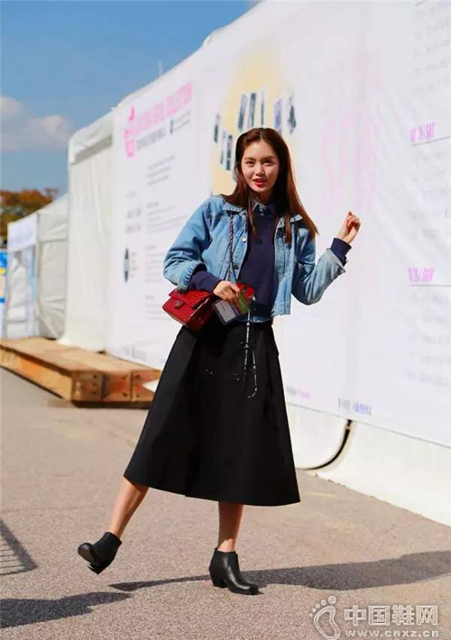 �ﶬ�����⡱�󷨣�