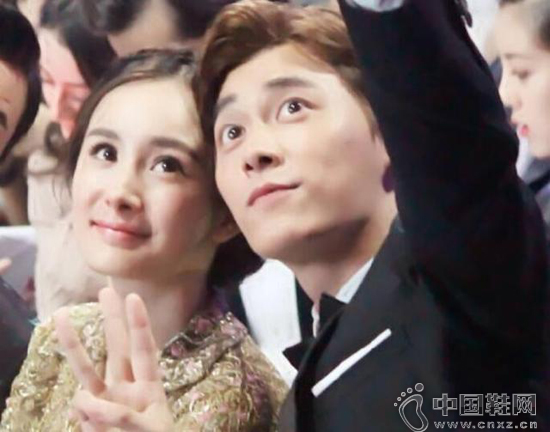 ���ݡ����׷�