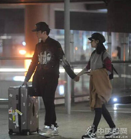 ��������ϣ