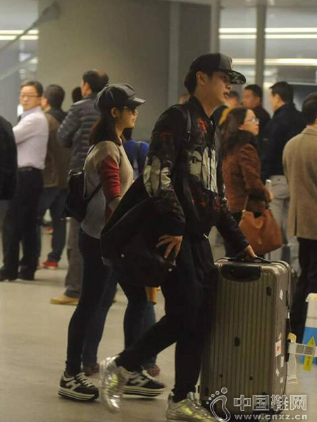 ��������ϣ