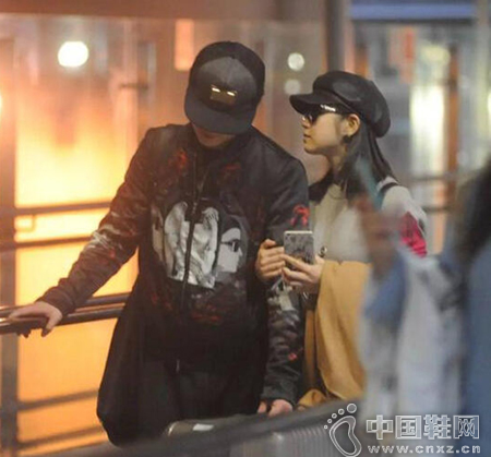 ��������ϣ