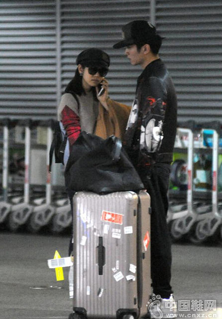 ��������ϣ