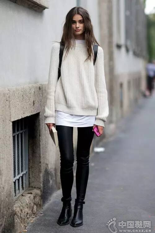 ��ɫë��Ӧ����δ��䣿