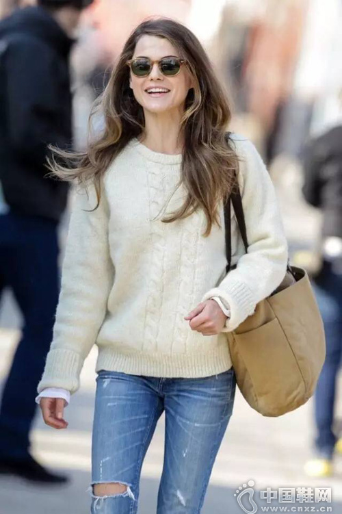 ��ɫë��Ӧ����δ��䣿