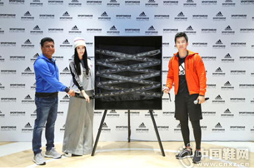 ��������������� 