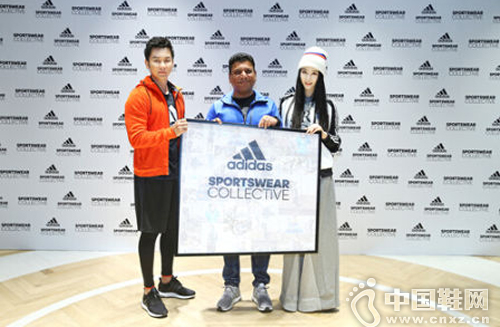 ��������������� 