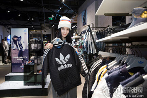 ��������������� 