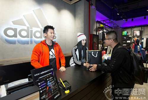 ���������������