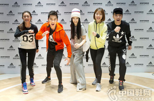 ��������������� 