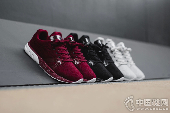 PUMA 2015 �ﶬ��Woven��ϵ��