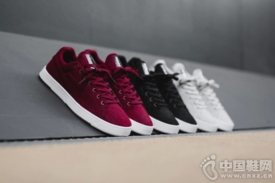 PUMA 2015 �ﶬ��Woven��ϵ��