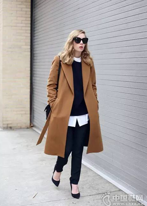 ������ɫ���µ�ʱ�ִ�͵�ȴ����̬��