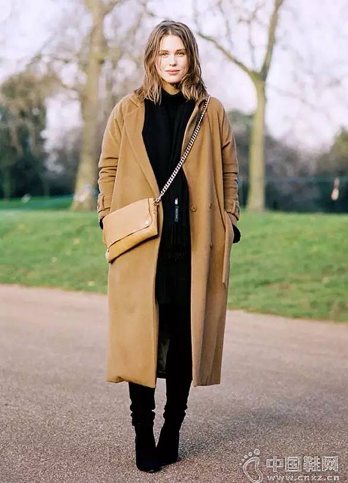 ������ɫ���µ�ʱ�ִ�͵�ȴ����̬��