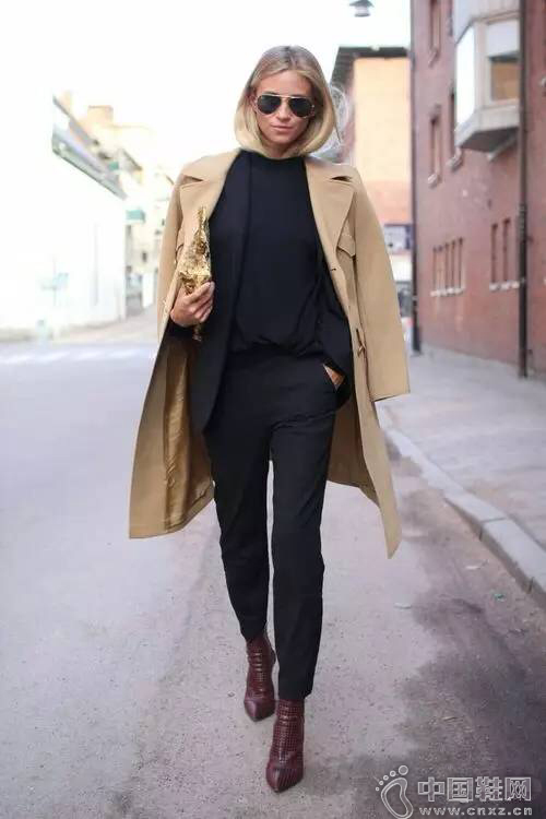 ������ɫ���µ�ʱ�ִ�͵�ȴ����̬��