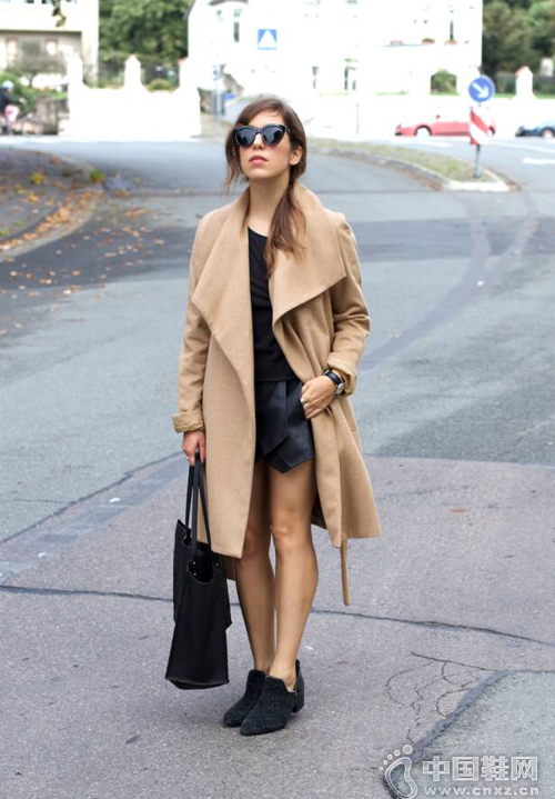 ������ɫ���µ�ʱ�ִ�͵�ȴ����̬��