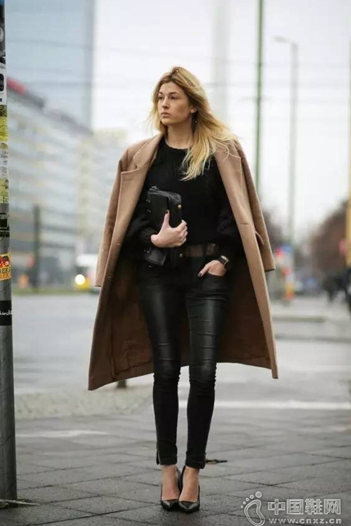 ������ɫ���µ�ʱ�ִ�͵�ȴ����̬��