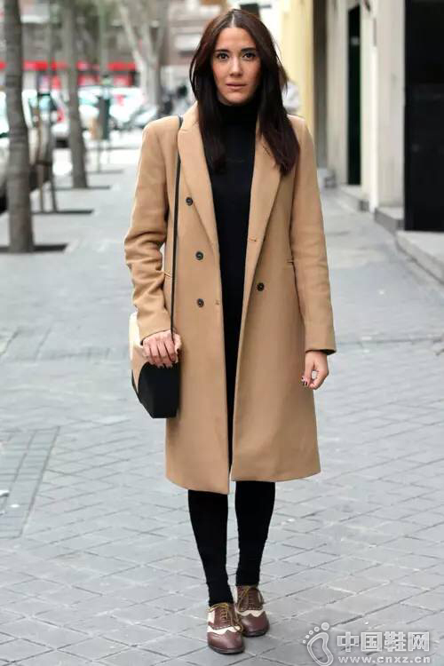 ������ɫ���µ�ʱ�ִ�͵�ȴ����̬��