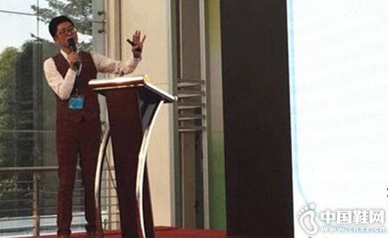 ����ūŮЬ����